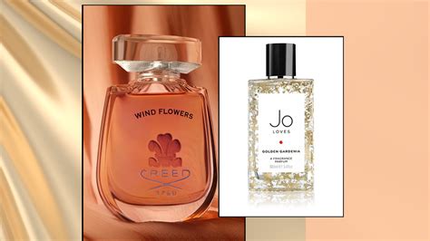 new perfume fragrance|new perfumes for women.